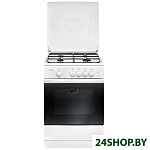 Картинка Кухонная плита GEFEST 1200 С6 К50