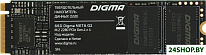 Meta G2 1TB DGSM4001TG23T