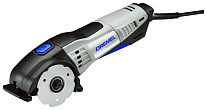 Картинка Дисковая пила Dremel DSM20-3/4 F013SM20JE