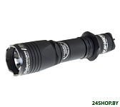 Картинка Фонарь Armytek Dobermann XP-E2 (Green)