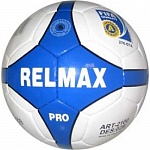 Картинка Мяч футбольный RELMAX PRO (2100)