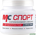 VMPAUTO МС-Спорт 2202 900 г 2202