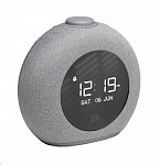 Картинка Часы JBL Horizon 2 FM (серый)