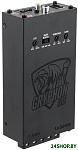 Gryphon Lite 1.500