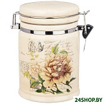 Картинка Емкость Agness 358-1510