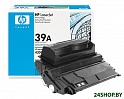 Картридж для принтера HP 39A (Q1339A)