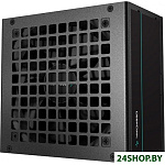Картинка Блок питания DeepCool PF650