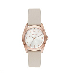 Картинка Наручные часы DKNY NY2877