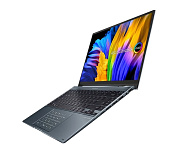 Картинка Ноутбук ASUS Zenbook 14X OLED UX5401EA-KN155X