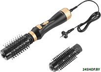 HD1730 (черный)