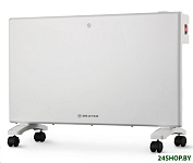 Картинка Конвектор Brayer BR4880