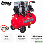 OLS 250/24 CM2 646070