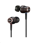 Картинка Наушники JVC HA-FW03