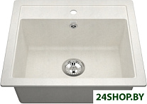 Vigronit VG204 150862 (жасмин)