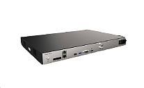 Картинка Облачный видеоузел Huawei VCN510-8