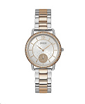 Картинка Наручные часы Guess W1290L2