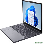 IdeaPad Slim 3 15ARP10 83K7000XRK