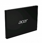 Картинка SSD Acer RE100 512GB BL.9BWWA.108