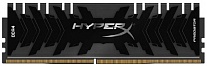 Картинка Оперативная память Kingston HyperX Predator (HX426C13PB3/8)