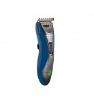 Картинка Машинка для стрижки волос Zelmer ZHC6550