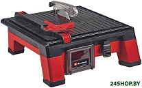 TE-TC 18/115 Li-Solo 4301190 (без АКБ)