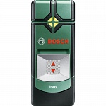 Картинка Детектор проводки Bosch Truvo (0603681221)