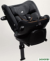 Детское автокресло Joie i-Spin XL 360 (eclipse)