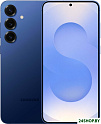 Телефон Samsung Galaxy S25+ SM-S936B 12GB/512GB (синий)