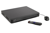 Картинка Видеорегистратор Hikvision DS-7208HUHI-K2