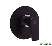 Картинка Смеситель Slezak RAV Colorado CO183LCMATC