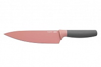 Картинка Кухонный нож BergHOFF Leo 3950111