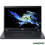 Картинка Ноутбук Acer Extensa 15 EX215-52-38MH NX.EG8ER.019