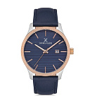 Картинка Наручные часы Daniel Klein DK12669-3