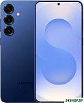 Galaxy S25+ SM-S936B 12GB/512GB (синий)
