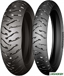 Anakee 3 110/80R19 59V Front