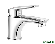 Картинка Смеситель Deante Coriander BCN 020M