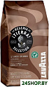Кофе Lavazza Tierra Arabica Selection в зернах 1000 г