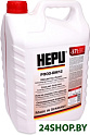 Антифриз Hepu P900-RM12 5л