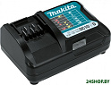 Зарядное устройство Makita DC10WD