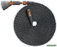 DWH 9226