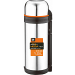 Картинка Термос Kovea MEGA HOT Stainless Steel [KDW-MH1200]