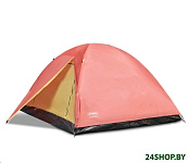 Картинка Палатка Atemi Canyon 4S (AT-CANYON-4S)