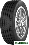 Gravity 205/55R16 94V