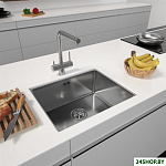 ECO AR 550*450 SATIN