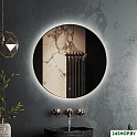 Roxen Зеркало Brimen 510195-70 70х70