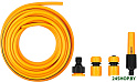Шланг Deko DKI20 065-0464 (1/2", 20 м)