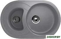 U-504 (342 графитовый)