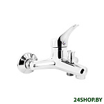 Картинка Смеситель Deante Joko BOJ 011M