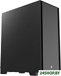 AIR 1000 Silent (черный)