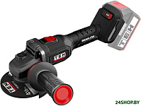 LG125M (без АКБ)